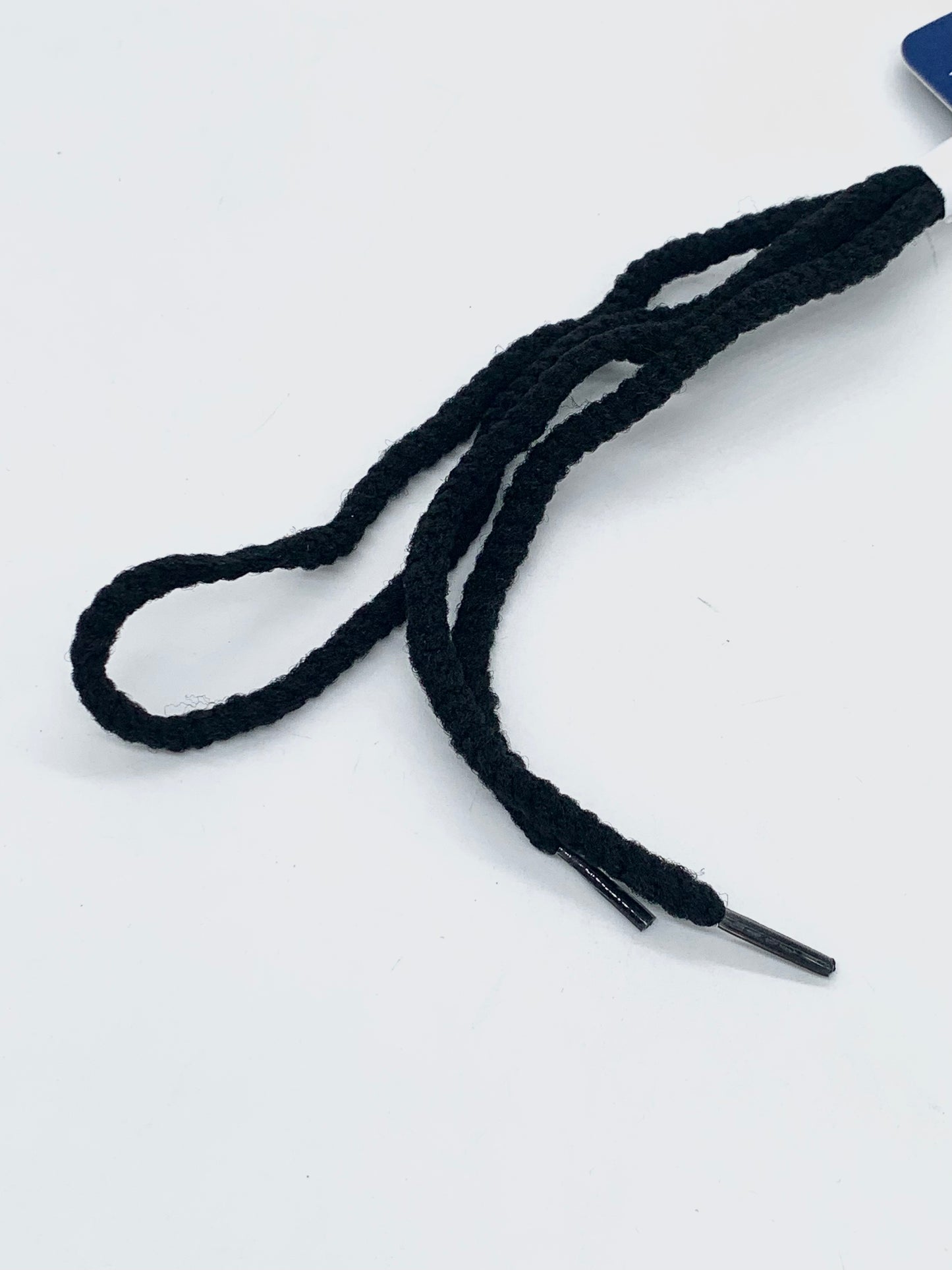 Модель: 245 Ранги: қора Узунлиги: 100 см