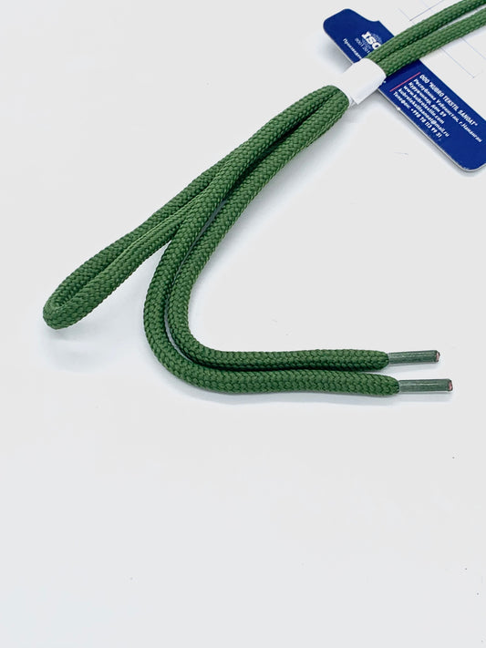 Модель: 40450 Ранги: оч яшил Узунлиги: 130 см