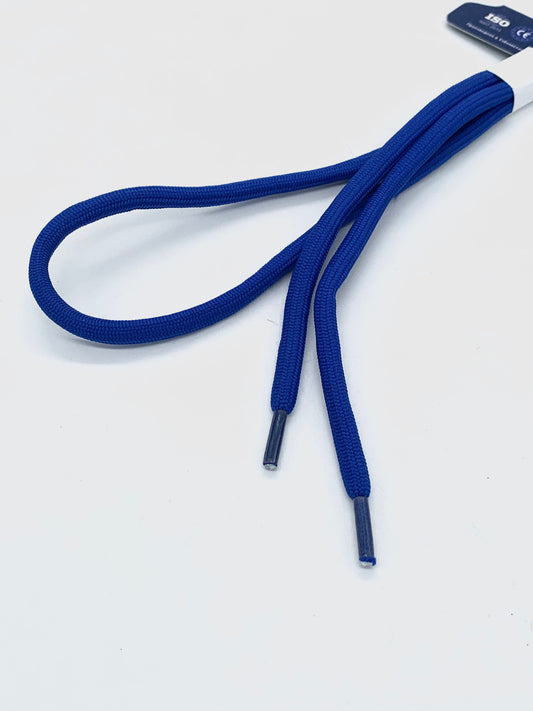 Модель: 40600 Ранги: электр Узунлиги: 115 см