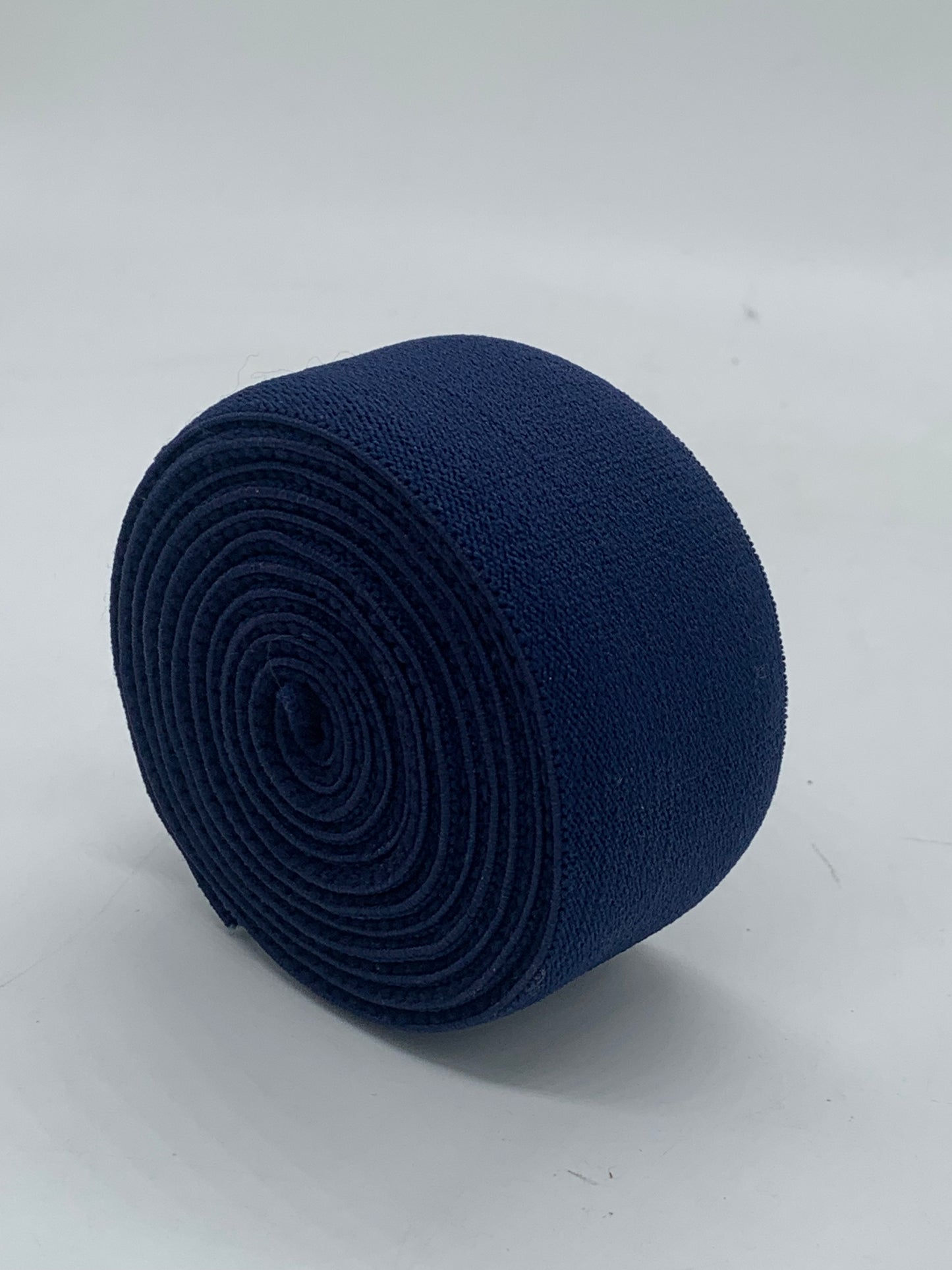 Жаккард резинка