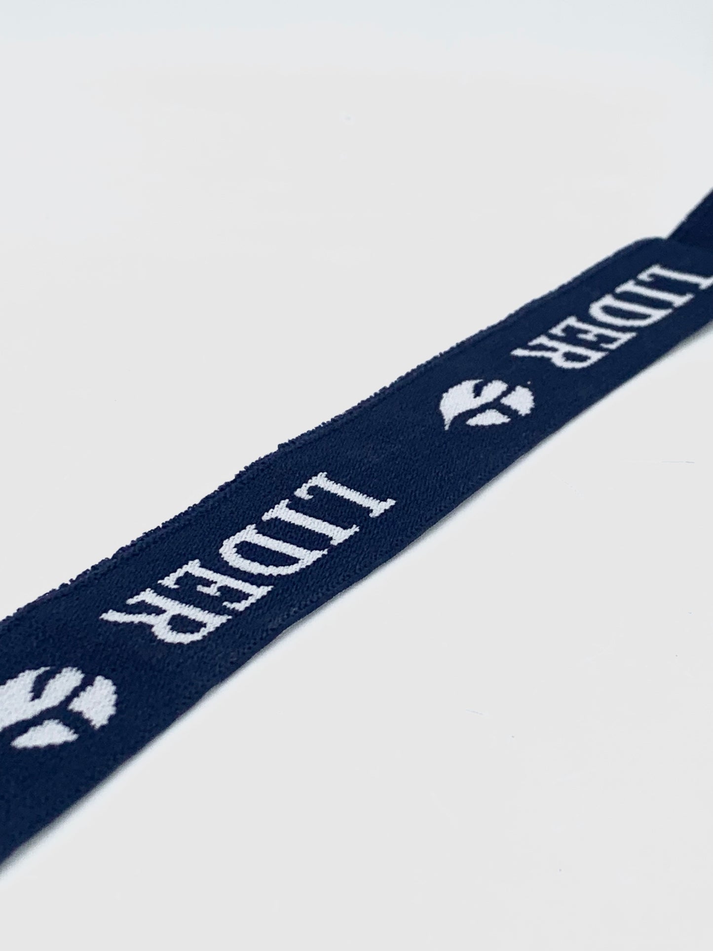 Жаккард LIDER