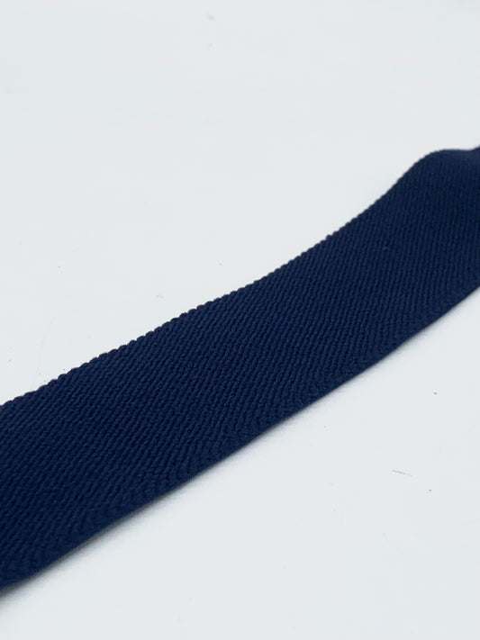 Резинка Ранги тўқ тёмный синий