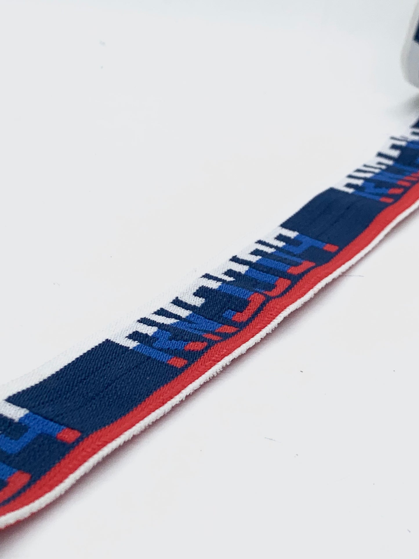 Резинка Россия