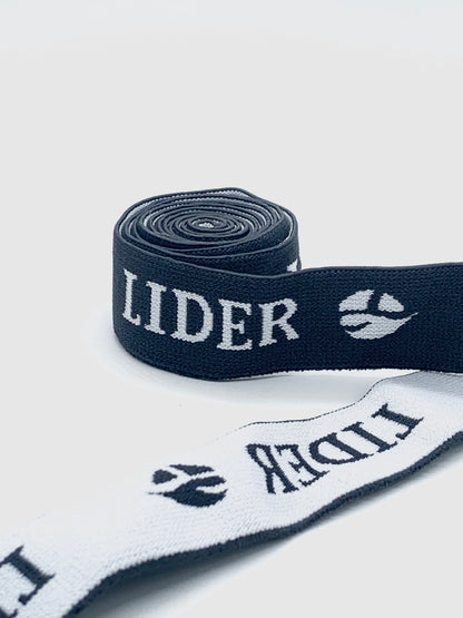 Резинка LIDER