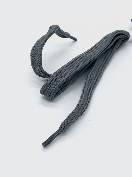 Модел: 436 Ранги: мокрый Узунлиги: 1.15 см