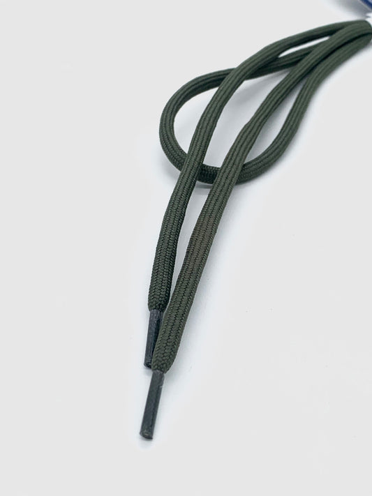 Модел: 40450 Ранги: ҳаккий Узунлиги: 130 см